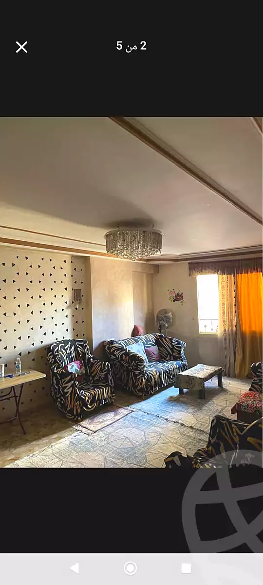 https://aqarmap.com.eg/en/listing/6942123-for-sale-cairo-el-haram-el-maryotya-al-nakheil-st