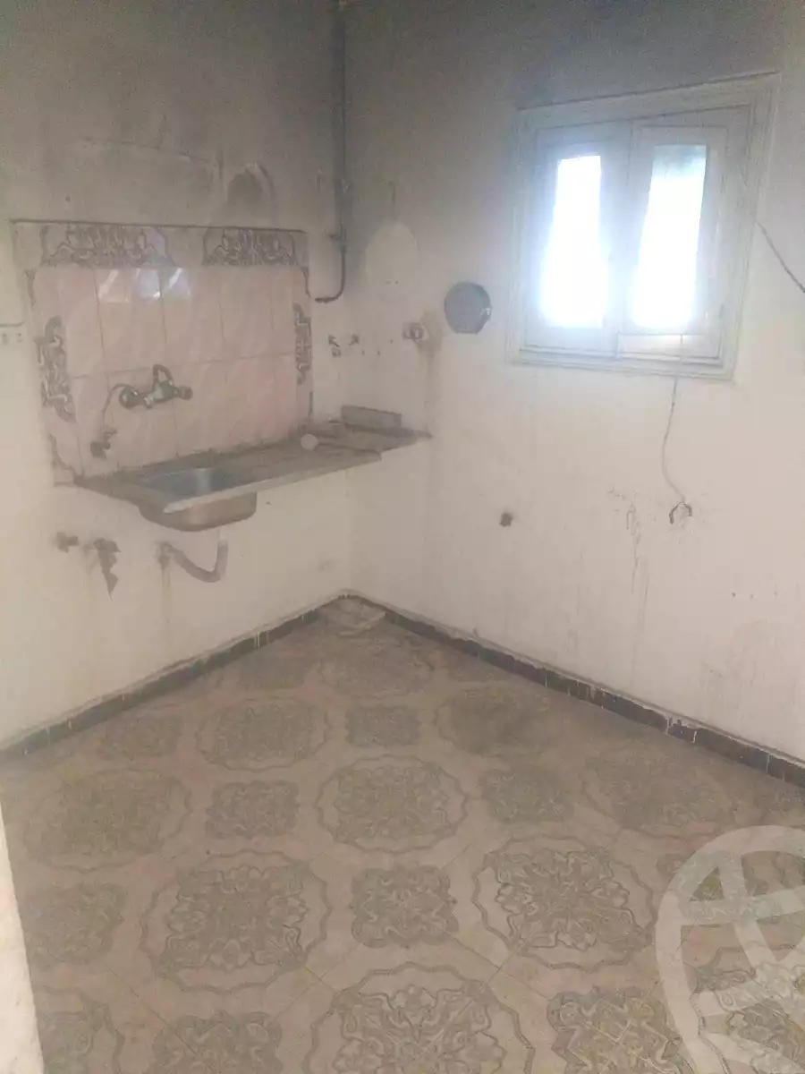 https://aqarmap.com.eg/ar/listing/6942131-for-sale-alexandria-el-mandara-alex-el-mandara-qebli