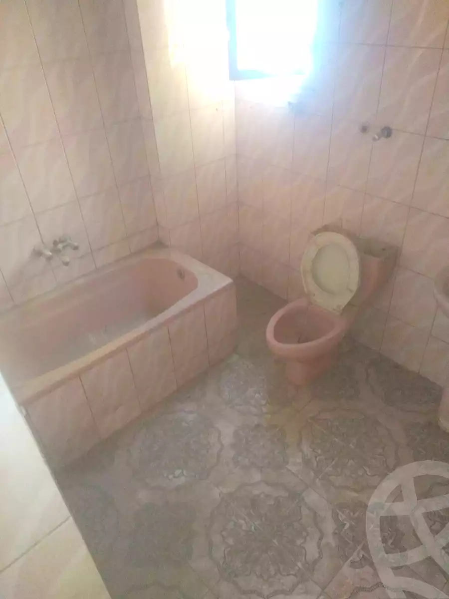 https://aqarmap.com.eg/ar/listing/6942131-for-sale-alexandria-el-mandara-alex-el-mandara-qebli
