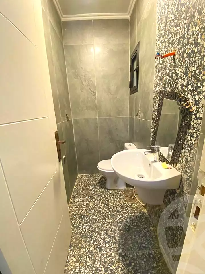 https://aqarmap.com.eg/ar/listing/6942130-for-rent-cairo-faisal-el-taweaan