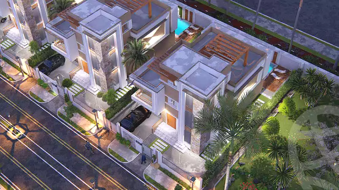 https://aqarmap.com.eg/ar/listing/6942144-for-sale-cairo-el-sheikh-zayed-city-mntq-fr-y-bmdyn-lshykh-zyd
