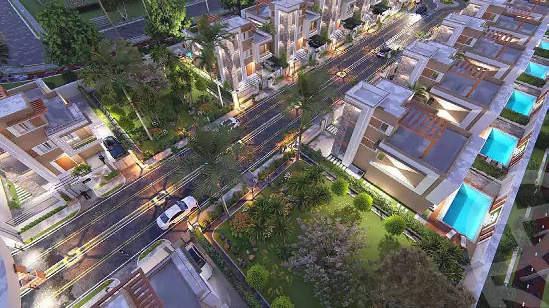 https://aqarmap.com.eg/ar/listing/6942144-for-sale-cairo-el-sheikh-zayed-city-mntq-fr-y-bmdyn-lshykh-zyd