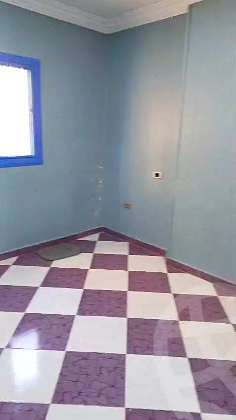 https://aqarmap.com.eg/en/listing/6942155-for-sale-cairo-ain-shams-6-october-st