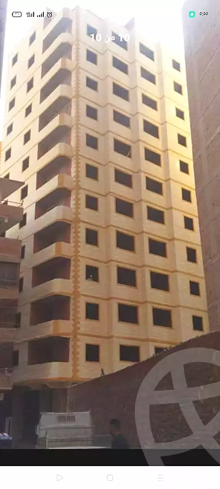 https://aqarmap.com.eg/en/listing/6942148-for-sale-cairo-faisal-el-tawabeq-el-shaheed-ahmed-hamdy-st