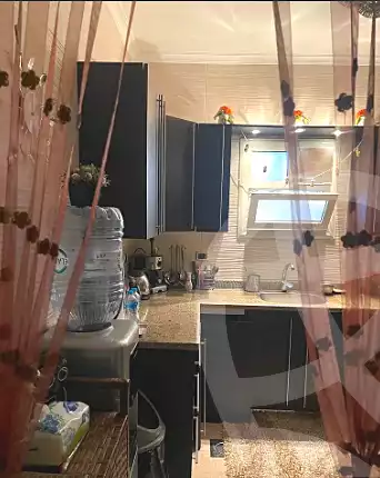 https://aqarmap.com.eg/en/listing/6942154-for-sale-cairo-al-oubour-el-hay-el-talet