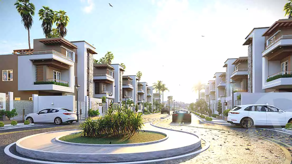 https://aqarmap.com.eg/ar/listing/6942157-for-sale-cairo-el-sheikh-zayed-city-mntq-fr-y-bmdyn-lshykh-zyd
