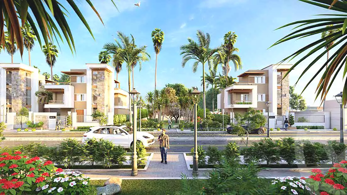 https://aqarmap.com.eg/ar/listing/6942157-for-sale-cairo-el-sheikh-zayed-city-mntq-fr-y-bmdyn-lshykh-zyd