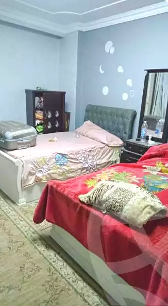 https://aqarmap.com.eg/ar/listing/6942176-for-sale-cairo-el-zaytun-hlmy-lzytwn
