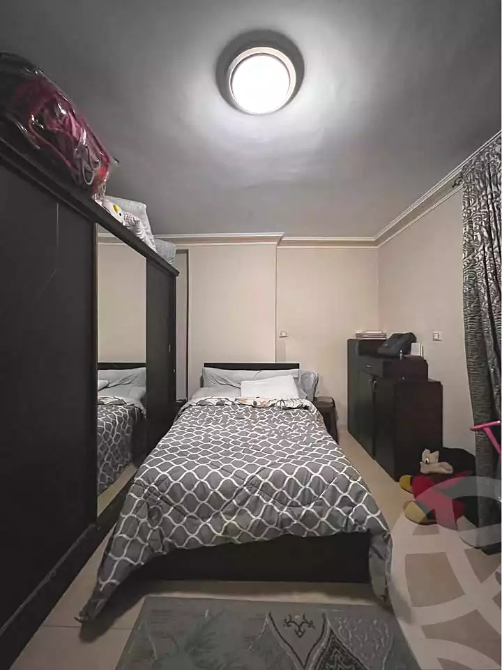 https://aqarmap.com.eg/en/listing/6942179-for-rent-cairo-ain-shams-ain-shams-el-sharkia