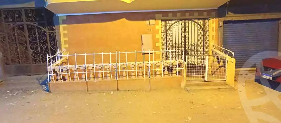 https://aqarmap.com.eg/en/listing/6942186-for-sale-cairo-helwan-hadayek-helwan-el-dawagen