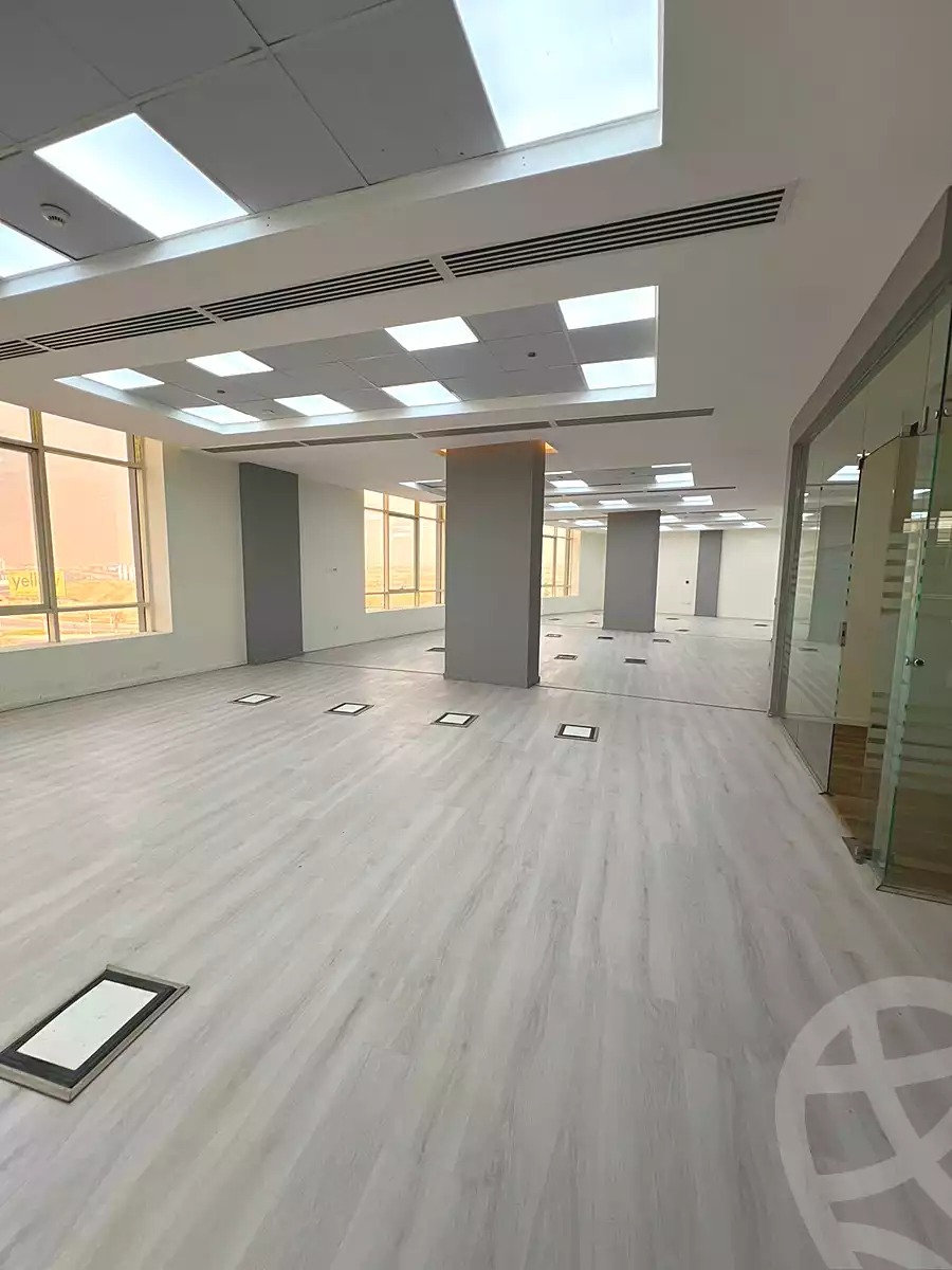 https://aqarmap.com.eg/en/listing/6942181-for-rent-cairo-new-cairo-lrhb-city-mntq-fr-y-blrhb