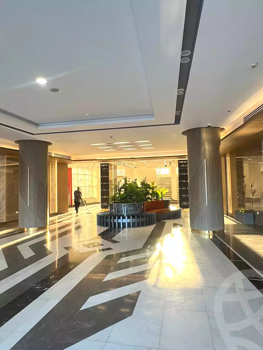 https://aqarmap.com.eg/en/listing/6942181-for-rent-cairo-new-cairo-lrhb-city-mntq-fr-y-blrhb