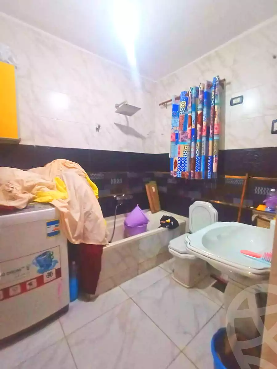https://aqarmap.com.eg/ar/listing/6942189-for-sale-cairo-ain-shams-alf-maskn-maher-badawi-st