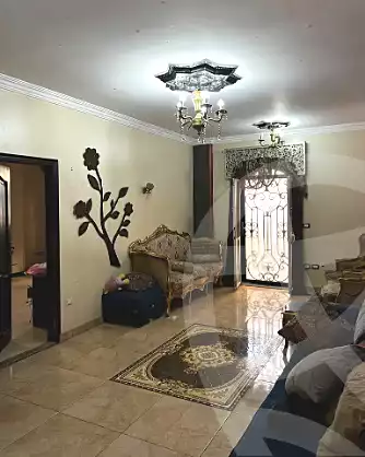 https://aqarmap.com.eg/ar/listing/6942196-for-sale-cairo-al-oubour-el-hay-el-taseaa