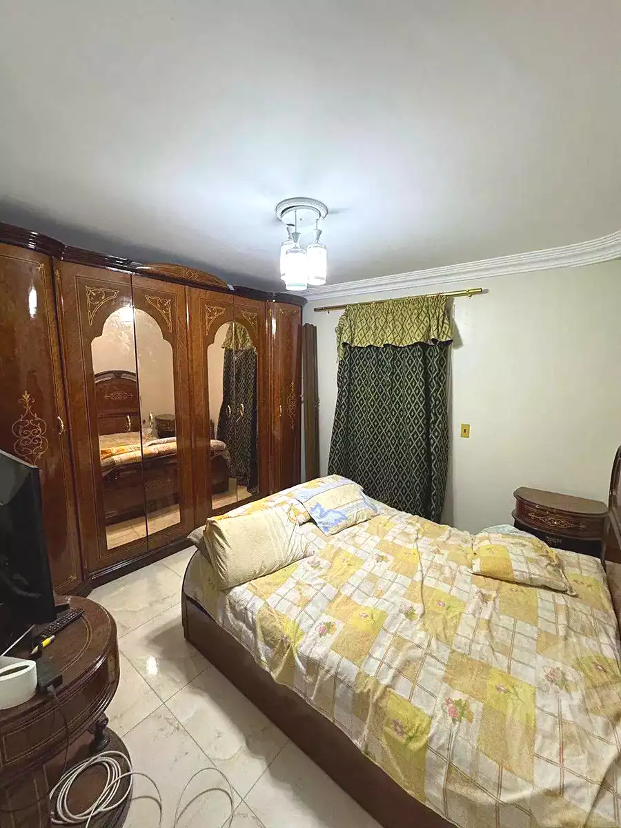 https://aqarmap.com.eg/en/listing/6942207-for-sale-cairo-ain-shams-mnshy-lthryr
