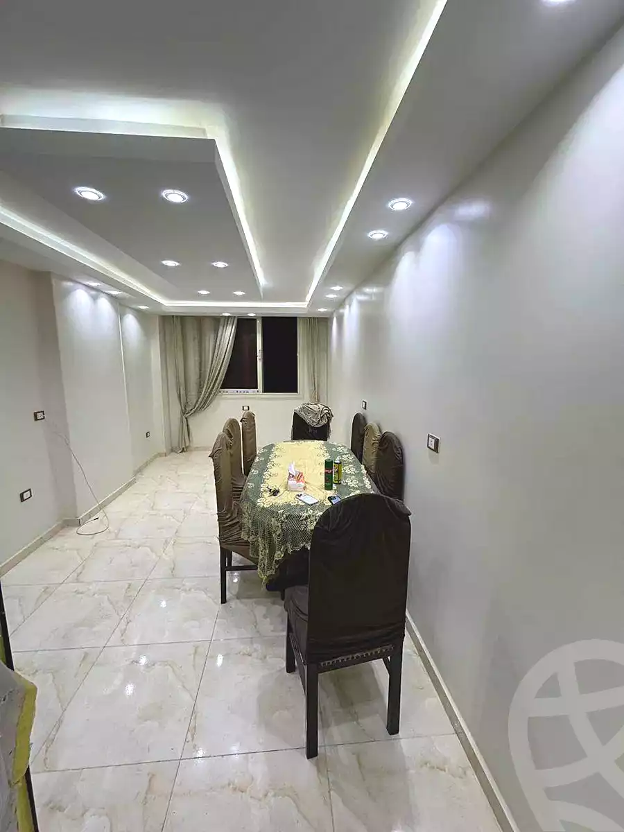 https://aqarmap.com.eg/en/listing/6942207-for-sale-cairo-ain-shams-mnshy-lthryr