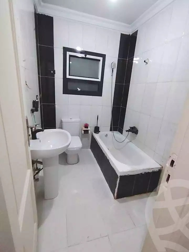 https://aqarmap.com.eg/ar/listing/6942204-for-rent-cairo-faisal-el-maryotyah-dr-lashin-st