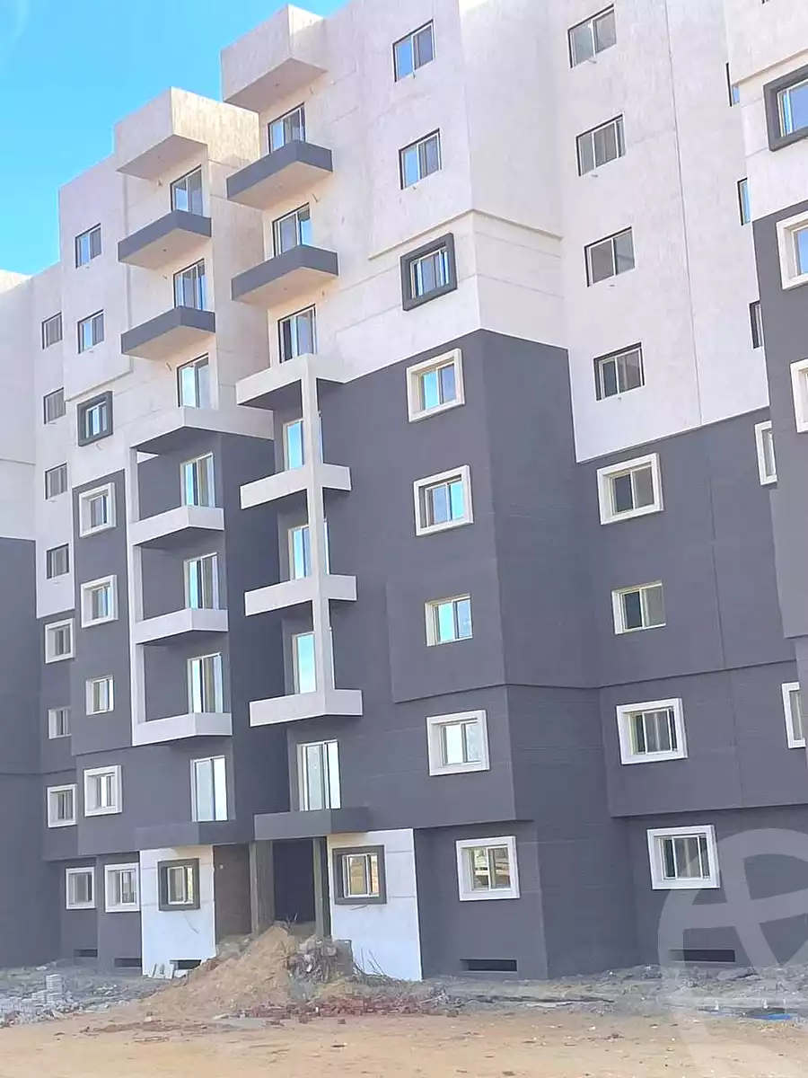 https://aqarmap.com.eg/ar/listing/6942199-for-sale-cairo-new-administrative-capital-r7-kmbwnd-stw