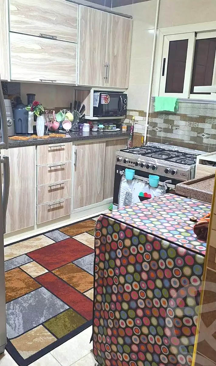 https://aqarmap.com.eg/en/listing/6942210-for-sale-cairo-helwan-hadayek-helwan-el-dawagen