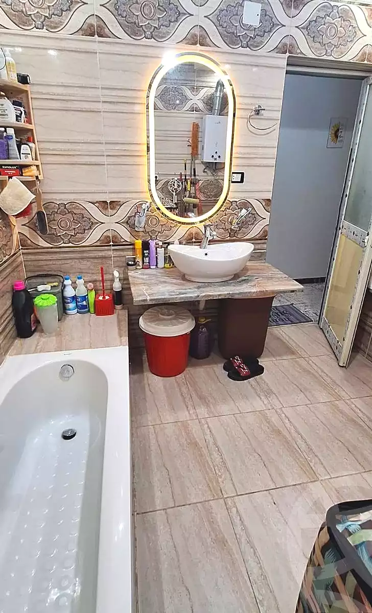https://aqarmap.com.eg/en/listing/6942210-for-sale-cairo-helwan-hadayek-helwan-el-dawagen
