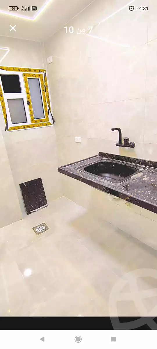 https://aqarmap.com.eg/ar/listing/6942211-for-sale-alexandria-al-agamy-el-hanouvel-abo-bakr-el-sedeek-st
