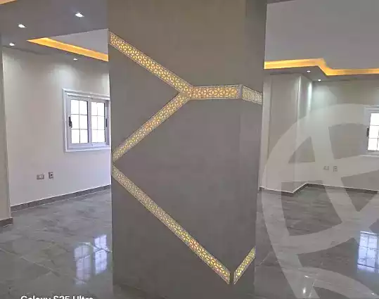 https://aqarmap.com.eg/en/listing/6942215-for-rent-cairo-al-oubour-el-hay-el-rabaa