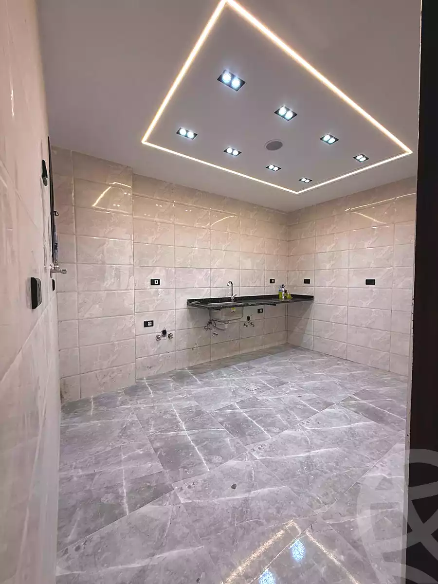 https://aqarmap.com.eg/en/listing/6942221-for-sale-cairo-elnozha-Streettt-27