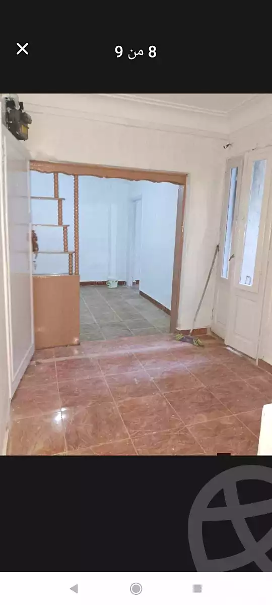 https://aqarmap.com.eg/ar/listing/6942226-for-sale-alexandria-al-agamy-el-hanouvel-al-kwayta-st