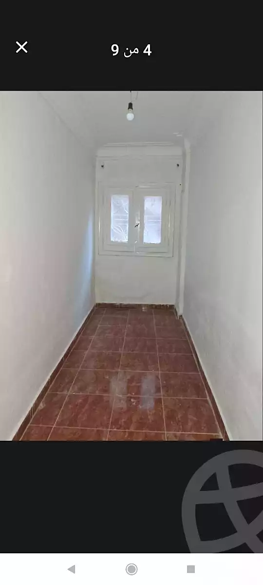 https://aqarmap.com.eg/ar/listing/6942226-for-sale-alexandria-al-agamy-el-hanouvel-al-kwayta-st