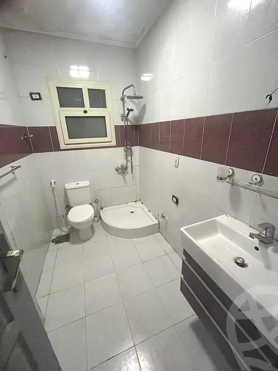 https://aqarmap.com.eg/ar/listing/6942231-for-rent-cairo-ain-shams-alf-maskn