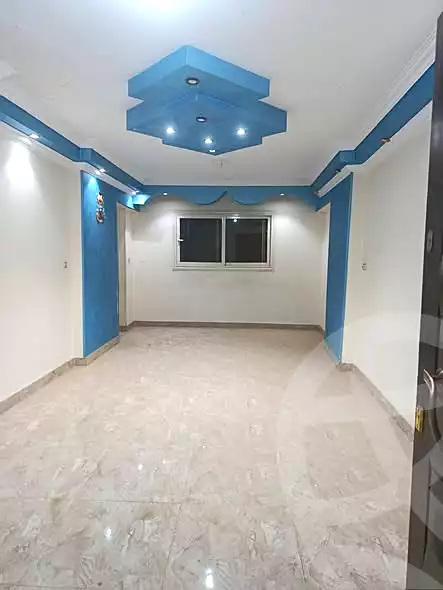 https://aqarmap.com.eg/ar/listing/6942234-for-sale-cairo-faisal-tareeq-kaabesh