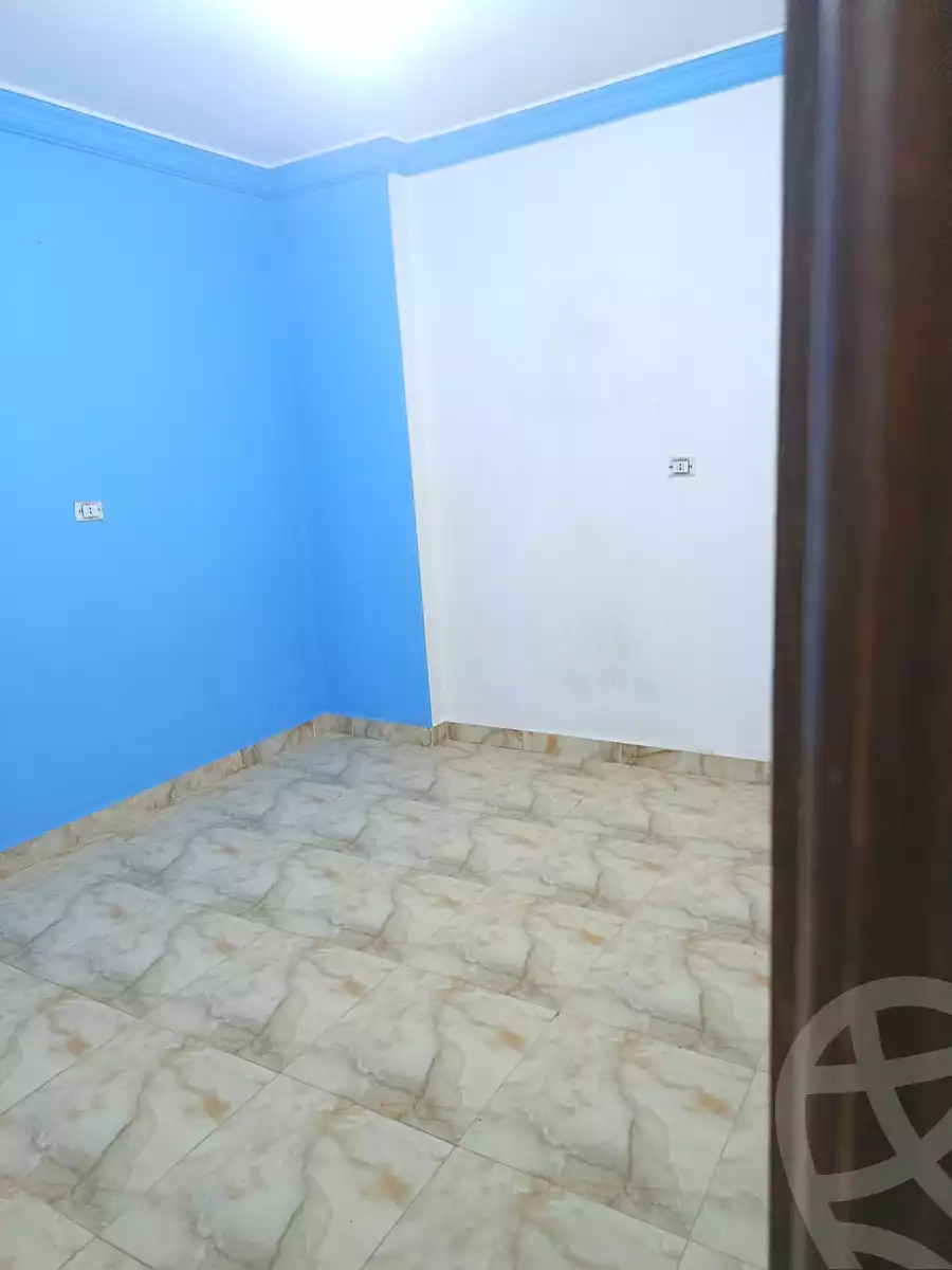 https://aqarmap.com.eg/ar/listing/6942234-for-sale-cairo-faisal-tareeq-kaabesh