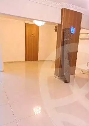 https://aqarmap.com.eg/ar/listing/6942243-for-rent-cairo-heliopolis-sheraton-saqr-korayesh-st