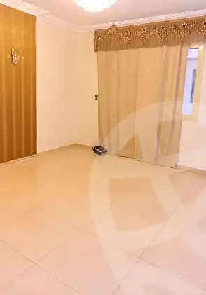 https://aqarmap.com.eg/ar/listing/6942243-for-rent-cairo-heliopolis-sheraton-saqr-korayesh-st