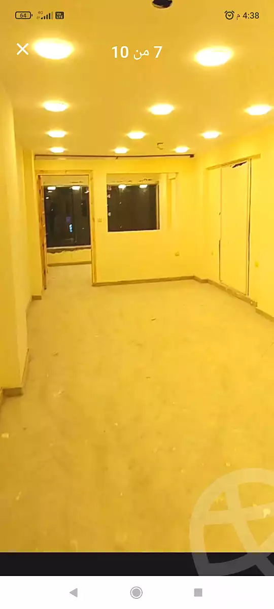 https://aqarmap.com.eg/en/listing/6942246-for-sale-alexandria-al-agamy-el-hanouvel