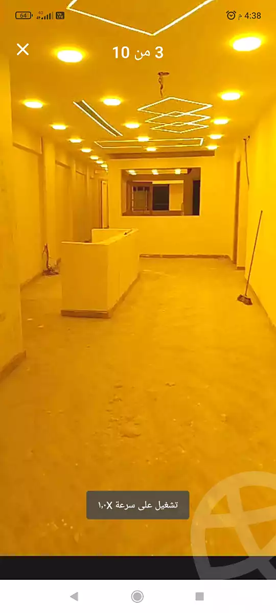 https://aqarmap.com.eg/en/listing/6942246-for-sale-alexandria-al-agamy-el-hanouvel