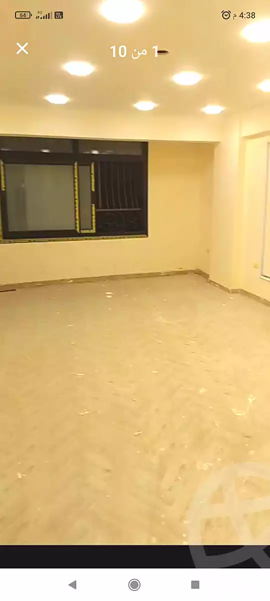 https://aqarmap.com.eg/en/listing/6942246-for-sale-alexandria-al-agamy-el-hanouvel