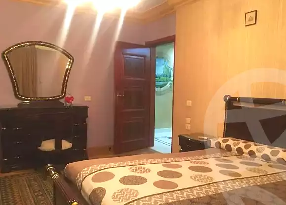 https://aqarmap.com.eg/ar/listing/6942258-for-rent-cairo-mokattam-lhdb-l-ly-diplomats-neighborhood