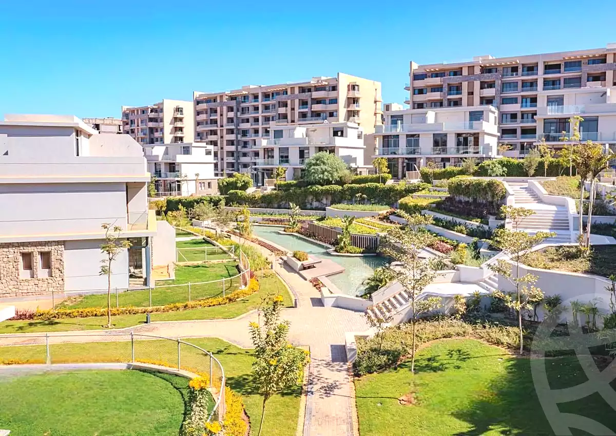 https://aqarmap.com.eg/ar/listing/6942242-for-sale-cairo-new-administrative-capital-mntq-lmstthmryn-il-bosco