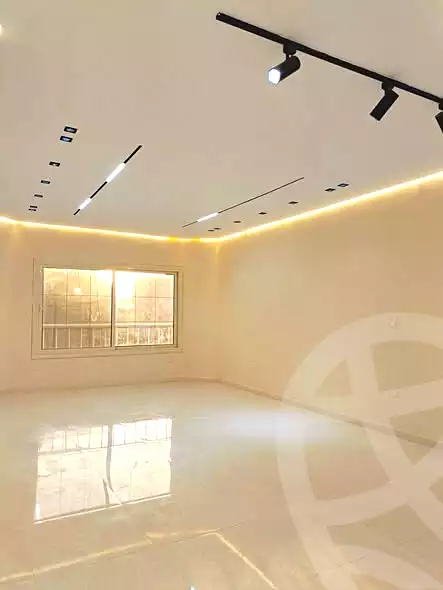 https://aqarmap.com.eg/en/listing/6942267-for-sale-cairo-el-haram-el-talbya-ezz-el-deen-omar-st