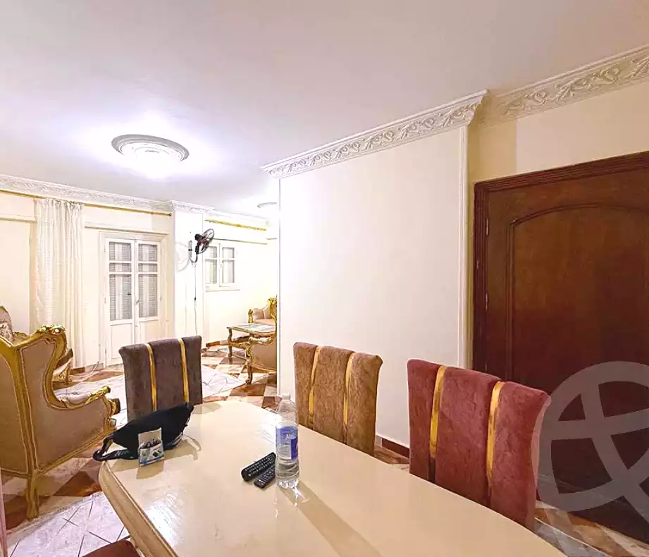 https://aqarmap.com.eg/en/listing/6942274-for-sale-alexandria-sydy-bshr-sydy-bshr-bhry