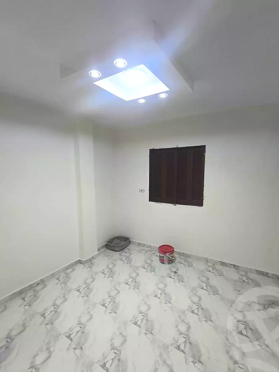 https://aqarmap.com.eg/en/listing/6942280-for-sale-cairo-ain-shams-mnshy-lthryr