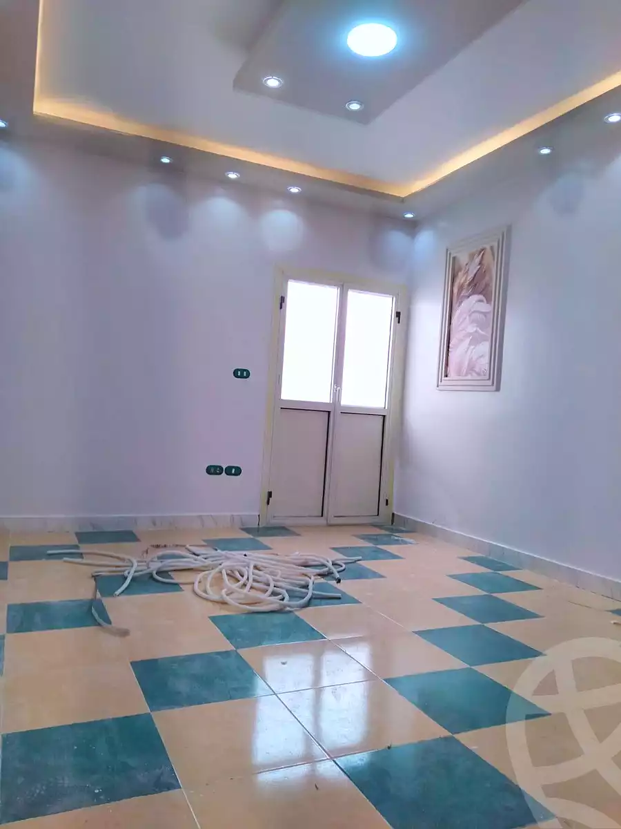 https://aqarmap.com.eg/en/listing/6942292-for-sale-alexandria-al-agamy-bw-ywsf