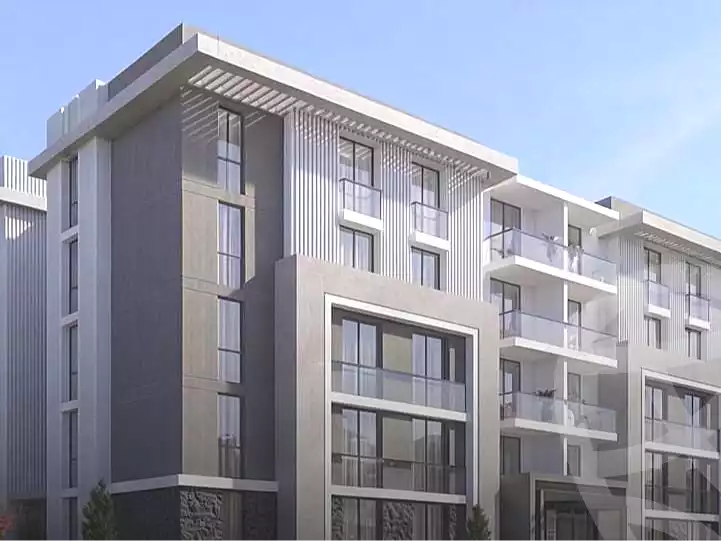 https://aqarmap.com.eg/ar/listing/6920119-for-sale-cairo-el-shorouk-compounds-livyn-compound-nakheel