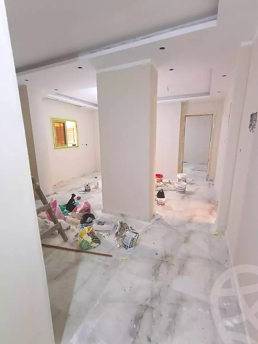 https://aqarmap.com.eg/ar/listing/6942293-for-sale-cairo-helwan-zou-el-fekar-basha-st