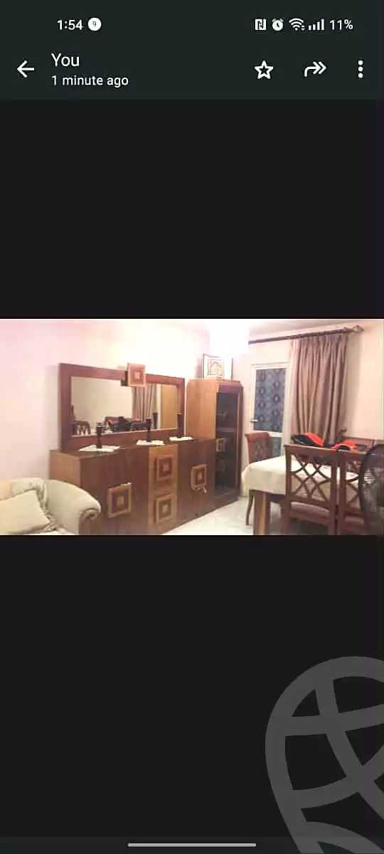 https://aqarmap.com.eg/ar/listing/6942287-for-sale-cairo-el-matarya-teraat-el-gabal-st.