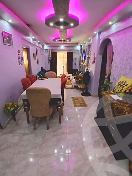 https://aqarmap.com.eg/en/listing/6942304-for-sale-alexandria-al-agamy-bw-ywsf