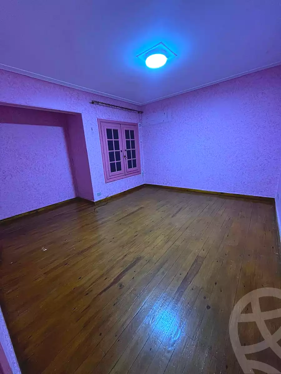 https://aqarmap.com.eg/ar/listing/6942296-for-sale-cairo-nasr-city-hay-el-sefarat-mecca-st