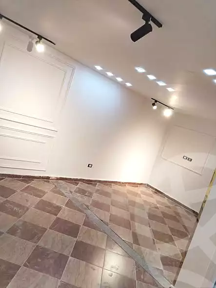 https://aqarmap.com.eg/ar/listing/6942310-for-sale-alexandria-al-agamy-el-hanouvel-al-haded-we-al-soulb-st