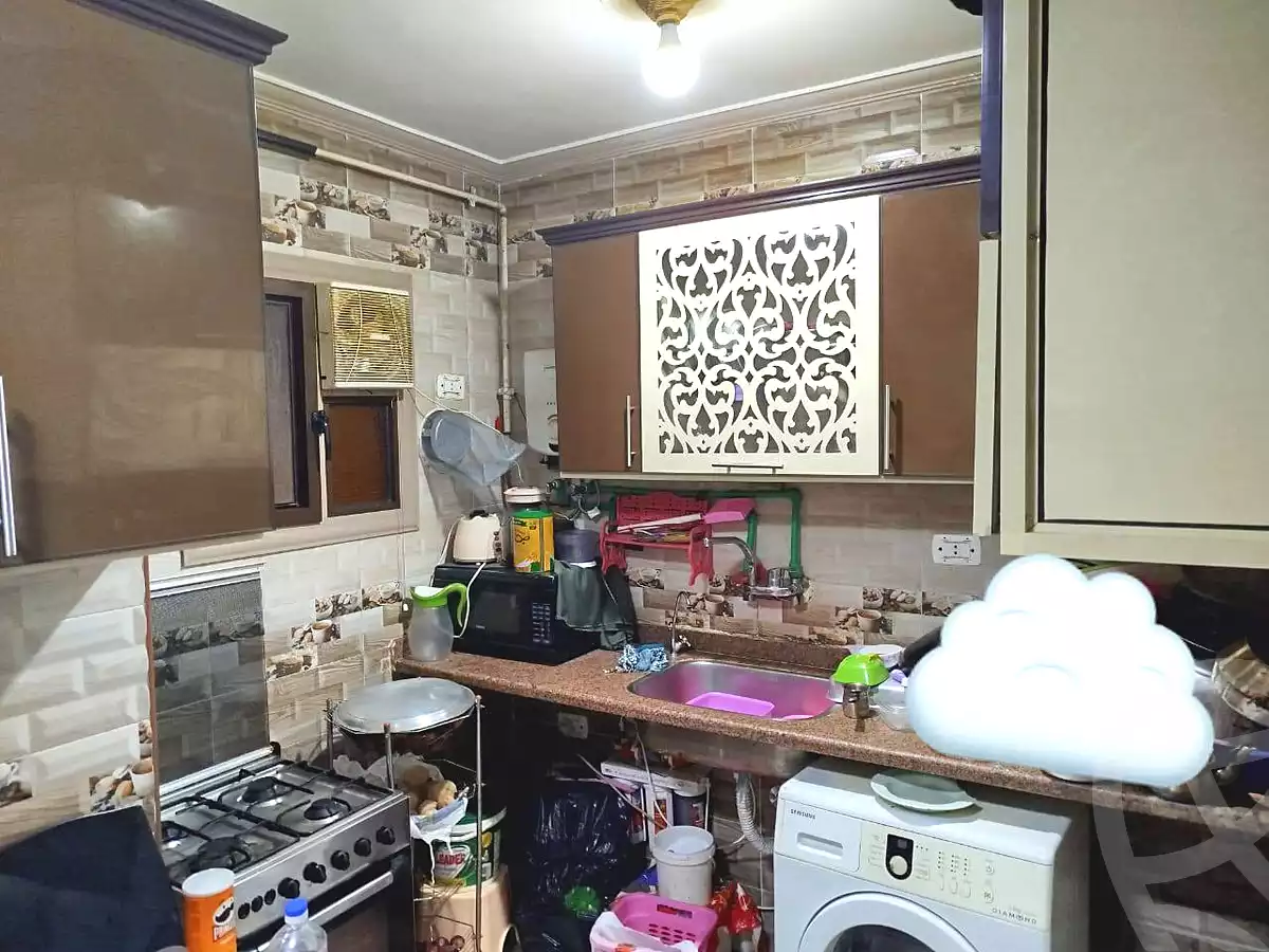 https://aqarmap.com.eg/en/listing/6942319-for-sale-alexandria-al-agamy-bw-ywsf